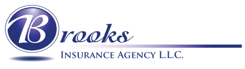 Brooks Insurance Agency